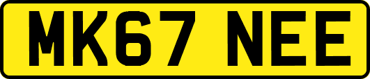 MK67NEE