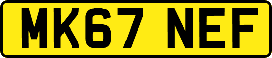MK67NEF