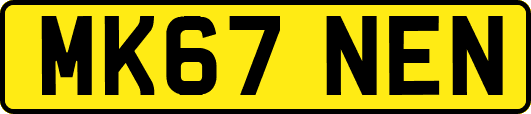 MK67NEN