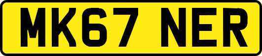 MK67NER