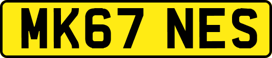 MK67NES