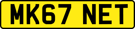 MK67NET