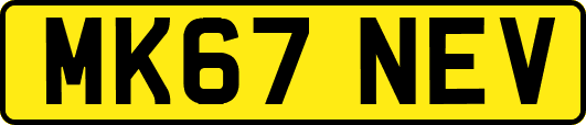MK67NEV