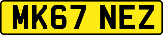 MK67NEZ