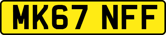 MK67NFF