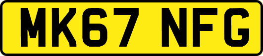 MK67NFG