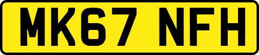 MK67NFH