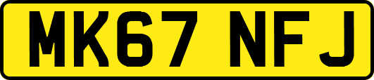 MK67NFJ