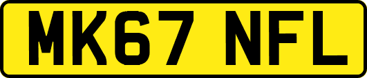 MK67NFL