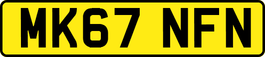 MK67NFN