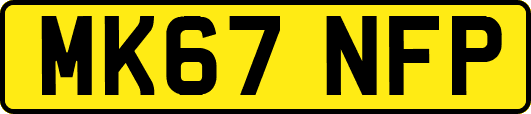 MK67NFP