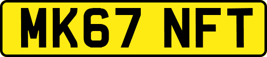MK67NFT