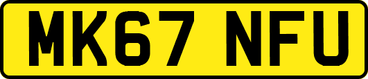 MK67NFU