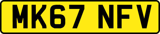 MK67NFV
