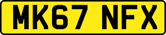 MK67NFX