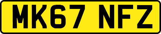 MK67NFZ