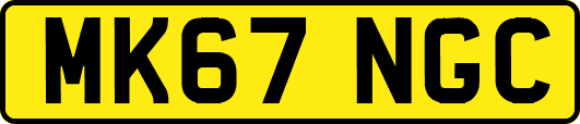 MK67NGC