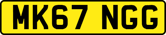 MK67NGG