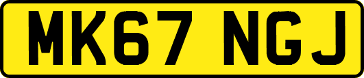 MK67NGJ
