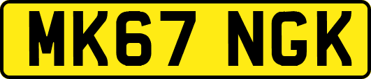 MK67NGK