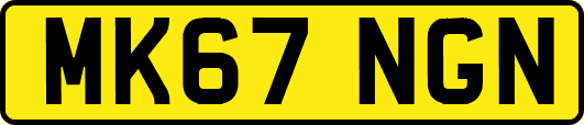 MK67NGN