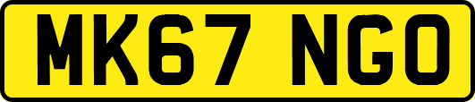 MK67NGO