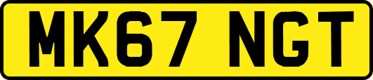 MK67NGT
