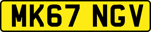 MK67NGV