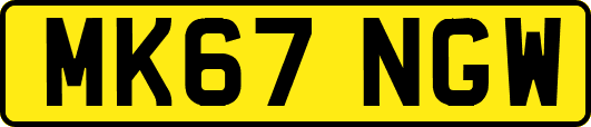 MK67NGW