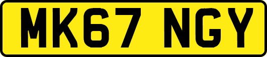 MK67NGY