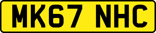 MK67NHC
