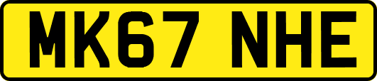 MK67NHE