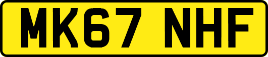 MK67NHF