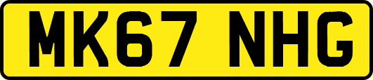 MK67NHG
