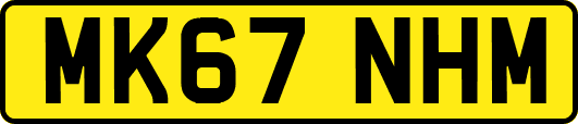 MK67NHM