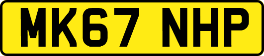 MK67NHP