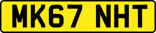 MK67NHT