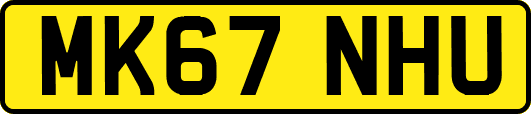 MK67NHU
