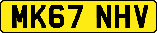 MK67NHV