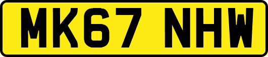 MK67NHW
