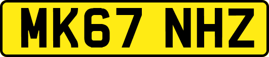 MK67NHZ