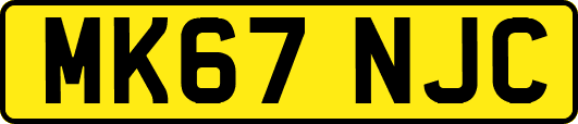 MK67NJC