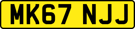MK67NJJ