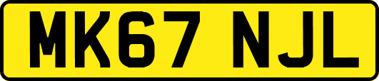 MK67NJL