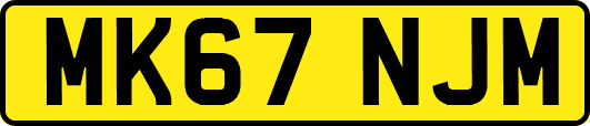 MK67NJM