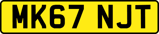 MK67NJT
