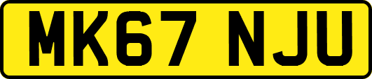MK67NJU