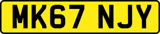 MK67NJY