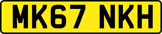 MK67NKH