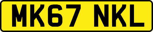MK67NKL